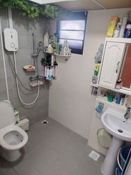Blk 809A Keat Hong Axis (Choa Chu Kang), HDB 5 Rooms #552711261